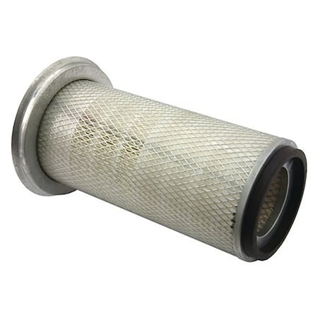 Aftermarket Filter, Outer Air A-1930605-AI